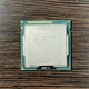 Процессор Intel Core I5-2500k s1155 Б/У - изображение 1