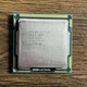 Процесор Intel Core i3-530 s1156 Б/В - зображення 1