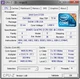 Процесор Intel Core i3-530 s1156 Б/В - зображення 3