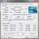 Процесор Intel Core i3-550 s1156 Б/В - зображення 3