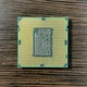 Процессор Intel Core I5-2500 s1155 Б\У - Б/У - изображение 2
