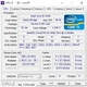 Процессор Intel Core I5-2500 s1155 Б\У - Б/У - изображение 3