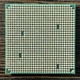 Процесор AMD FX 8120 sAM3+ Б/В - зображення 2