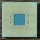 Процессор AMD Ryzen 5 2600x sAM4 Б/У - изображение 2