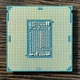 Процессор Intel Core I5-8500 s1151v2 Б/У - изображение 2