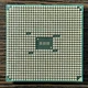 Процесор AMD A6 5400 sFM2 Б/В - зображення 2