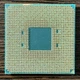 Процессор AMD Ryzen 5 1600 sAM4 Б/У - изображение 2