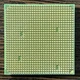 Процессор AMD Phenom X4 9650 sAM2+/sAM3 Б/У - изображение 2