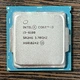 Процессор Intel Core I3-6100 s1151v1 Б/У - изображение 1