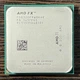 Процессор AMD FX 8320 sAM3+ Б/У - изображение 1