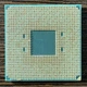 Процессор AMD Ryzen 5 4600G sAM4 Б/У - изображение 2