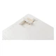 Механічна клавіатура Cidoo QK75 White - изображение 10
