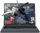 Ноутбук 15.6" ACEMAGIC LX15PRO | AMD Ryzen 7 5700U RAM 16GB SSD 512GB | Windows 11 (UKR) - изображение 1