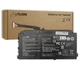 Акумулятор Altilion Energy B31N1909, сумісний з ASUS - изображение 1