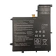 Акумулятор Altilion Energy C21N1706, сумісний з Asus - изображение 2