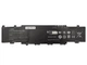 Акумулятор Altilion Energy TI04XL, сумісний з HP - изображение 2