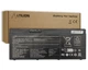Акумулятор Altilion Energy FPB0351S, сумісний з Fujitsu - зображення 1