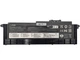 Акумулятор Altilion Energy L23M4P70, сумісний з Lenovo - изображение 2