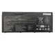 Акумулятор Altilion Energy FPB0351S, сумісний з Fujitsu - зображення 2