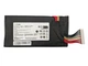 Акумулятор Altilion Energy BTY-L78 Type-A #2, сумісний з MSI - изображение 2