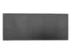 Акумулятор Altilion Energy FPB0351S, сумісний з Fujitsu - зображення 3