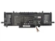 Акумулятор Altilion Energy C31N1841, сумісний з Asus - изображение 2