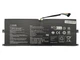 Акумулятор Altilion Energy BTY-S3C, сумісний з MSI - изображение 2