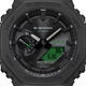 Наручний годинник CASIO GA-B2100BEG-1AER - изображение 3