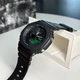 Наручний годинник CASIO GA-B2100BEG-1AER - изображение 4