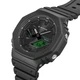 Наручний годинник CASIO GA-B2100BEG-1AER - изображение 5