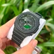 Наручний годинник CASIO GA-B2100BEG-1AER - изображение 6