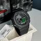 Наручний годинник CASIO GA-B2100BEG-1AER - изображение 9