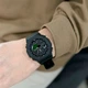 Наручний годинник CASIO GA-B2100BEG-1AER - изображение 10