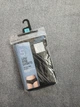 Женские трусы шортики Marks & Spencer (M&S) с кружевом набор 5 шт р. UK 14 / EUR 42 - изображение 2
