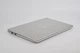 Ноутбук HP ProBook 445 G8 R5 5600U / 32 гб / ssd 1 тб / 14" IPS Full HD / Win11 Pro (б/у) (2256) - изображение 3