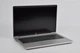 Ноутбук HP ProBook 445 G8 R5 5600U / 32 гб / ssd 1 тб / 14" IPS Full HD / Win11 Pro (б/у) (2256) - изображение 5