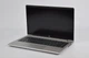 Ноутбук HP ProBook 445 G8 R5 5600U / 32 гб / ssd 1 тб / 14" IPS Full HD / Win11 Pro (б/у) (2256) - изображение 6