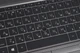 Мобильная рабочая станция HP ZBook Firefly 15 G7 i7-10510U / P520 / 16 гб / ssd 512 гб / 15.6" IPS FHD Сенсорный / Win11 Pro (б/у) Ноутбук (2573) - изображение 2