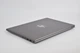 Мобильная рабочая станция HP ZBook Firefly 15 G7 i7-10510U / P520 / 16 гб / ssd 512 гб / 15.6" IPS FHD Сенсорный / Win11 Pro (б/у) Ноутбук (2573) - изображение 4