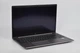 Мобильная рабочая станция HP ZBook Firefly 15 G7 i7-10510U / P520 / 16 гб / ssd 512 гб / 15.6" IPS FHD Сенсорный / Win11 Pro (б/у) Ноутбук (2573) - изображение 5