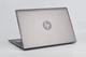 Мобильная рабочая станция HP ZBook Firefly 15 G7 i7-10510U / P520 / 16 гб / ssd 512 гб / 15.6" IPS FHD Сенсорный / Win11 Pro (б/у) Ноутбук (2573) - изображение 8