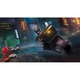 Игра LEGO Batman: Legacy of the Dark Knight (русские субтитры) (PS5) - изображение 2