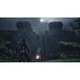 Игра Mortal Shell II (украинские субтитры) (PS5) - изображение 4
