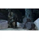 Игра Dark Souls II: Scholar of the First Sin (английская версия) (PS4) - изображение 4