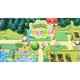 Игровая консоль Nintendo Switch 2 Black + Игра Pokemon Pokopia (английская версия) Bundle - изображение 7