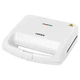 Вафельница Rotex RSM120-W - изображение 2