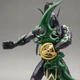 Фигурка Neca Иллидан (18 см) из World of WarCraft - зображення 4