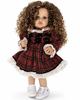 Реалистичная кукла Реборн 55 см полностью виниловая Doll Reborn Baby К0100510 - изображение 1