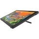 Графічний монітор Huion Kamvas 22 + рукавичка (GS2201) - зображення 5