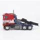 Робот трансформер Оптимус Прайм 18 см Transformers Optimus Prime YS04A - изображение 10